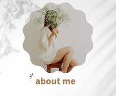 電話でなんでもお話し聞きます どんなお悩みでも、1分からでも大丈夫です＾＾