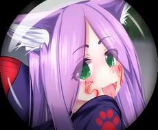 アイコン製作いたします 自分用の可愛いアイコンが欲しい人へ