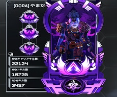 PADキーマウ両マスターがコーチングします 感覚ではなく、再現できる勝ち方を。