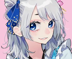 あなた恋愛、結婚の考え、悩み聞きます イメージ1