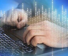 学会ホームページ作成サービス開始！ます イメージ1