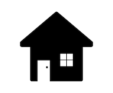 住宅の外皮計算(長期優良・ZEH可)を行います 設計事務所様、工務店様の設計サポート致します！