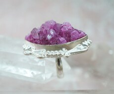 気になる方の気持ちお二人の状況をお伝えします ☽･:*タロットカード☽･:*