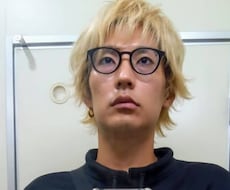 あなたの心に寄り添います イメージ1