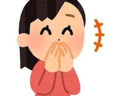不登校を克服し大人になった話します イメージ1