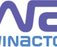RPA（WinActor）ロボットシナリオ作ります RPA導入後挫折させません。代理店コンサルが丁寧に作成！