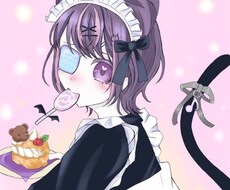 アイコンやサムネイルなどに使うことができます イメージ1