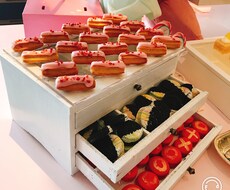 タロットで簡単占いorお試しヒーリングします イメージ1