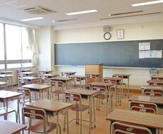 いじめに関する相談、悩み、何でも聞きます イメージ1