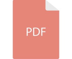 PDFの編集します イメージ1