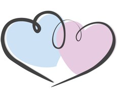 ボーダーラインと双極性障害に一緒に向き合います イメージ1