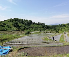 旅行の計画立てをお手伝いさせていただきます イメージ1