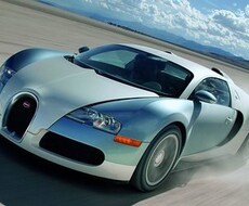 自動車手続きを承ります イメージ1