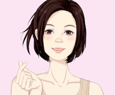 自慢したいけど、周りの人には言いにくいこと聞きます イメージ1
