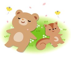 深い話〜浅い話を思う存分お聞きします イメージ1