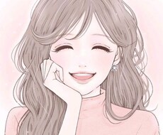 チャットで気ままにお話しします チャットだからこそ、気楽にお話しできることもありますよね♪