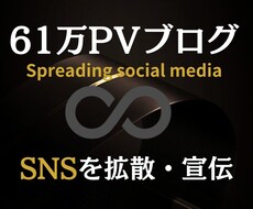 twittr（ツイッター）で拡散してもらえるサービス一覧 | ココナラ