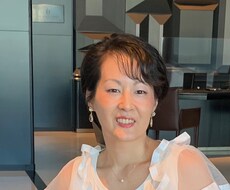 1時間で転職したいの「本心」を探します あなたが持っている問題は転職で本当に解決しますか？