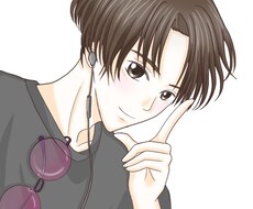 お仕事や学校、恋愛などの愚痴やお悩み何でも聞きます イメージ1