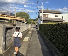 不登校の子どもを持つ親御さんの悩み相談聞きます イメージ1