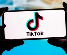 TikTok再生回数増えるまで拡散します ★最安値★1000円で今だけ1500再生お約束。