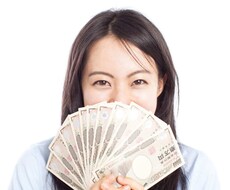 労働ほぼゼロ必見！独自攻略！教えます 出品作業なし・在庫管理ゼロ・難しい作業なし・副業・在宅！