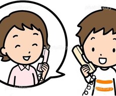 20代人事が職場での誰にも話せない悩み聞きます 親身にお話聞きます。人事歴4年以上、人材業界歴6年以上