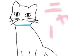 色々な悩みに相談に乗ります イメージ1