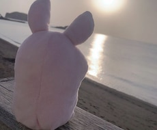 いつでもあなたのお話聞きます イメージ1