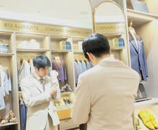 話したら楽になること、決めかねていること、聞きます イメージ1