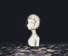 イラスト描きます イメージ1