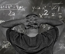 分からない数学・物理の問題一門から解説します