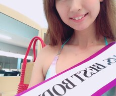 パーソナルダイエットサポートを提供します イメージ1
