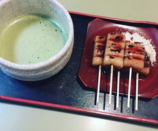 愚痴や失恋相談など受けます イメージ1