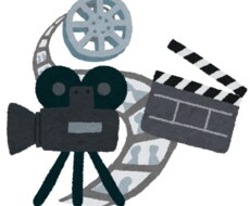映画とあなたのキューピットになります 気分にぴったりの映画をお探しのあなたへ