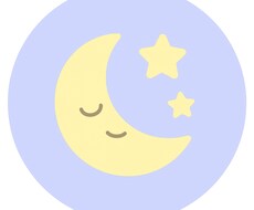 どんな悩みでもOK。あなたの気持ちを聞きます イメージ1