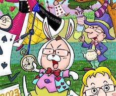 個人から雑誌などメディア用まで幅広く対応致します イメージ1