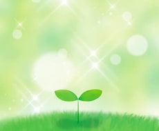 20代看護師1分でも！どんなお話もじっくり聞きます イメージ1