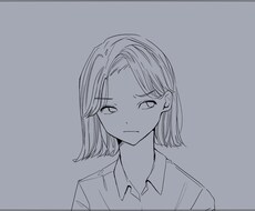 ご希望のイラスト描きます イメージ1