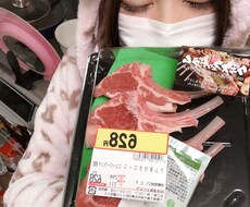お話相手に(^-^)なります イメージ1