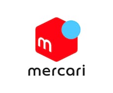 メルカリで2万円利益が出る商品リストお渡しします 0円からでも始められるものなので資金がなくても大丈夫です。