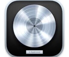 あなたに合った作曲します イメージ1