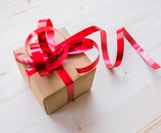 お孫さん、息子さん、娘さんへのプレゼントお探します イメージ1