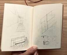 一級建築士です。ご一緒に間取りを考えます お手頃な価格でサービスいたします。お気軽にご利用くださいませ