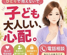 子どもの性格が大人しい…そんなお悩み聞きします 子どもが大人しく控えめなのが心配なあなたへ。
