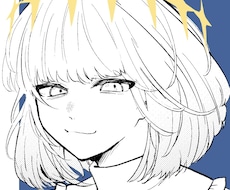 アイコン・イラスト承わります イメージ1