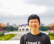 あなたのお話聴きます イメージ1