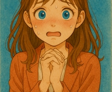 あの人の気持ちを行動心理で読み取ります あの人からどう想われているか、どう動くべきかを分析します！