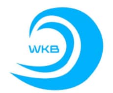 社内規程の専門家が起案・改定をサポートします イメージ1