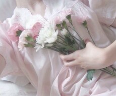 あなただけの香りと物語をご提案します イメージ1